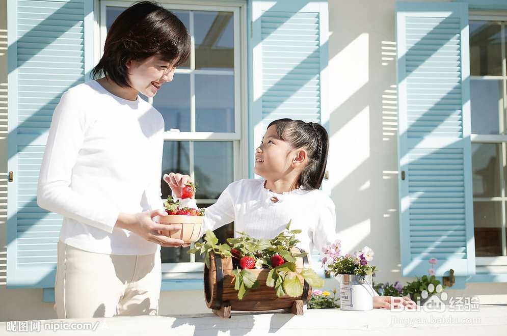 家教宝典 家教现场-今天我们怎样做父母,学习,教育,沟通,第1张