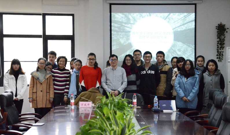 [家长教育] 《成功教子21法》音频讲座+图义,教育,第1张