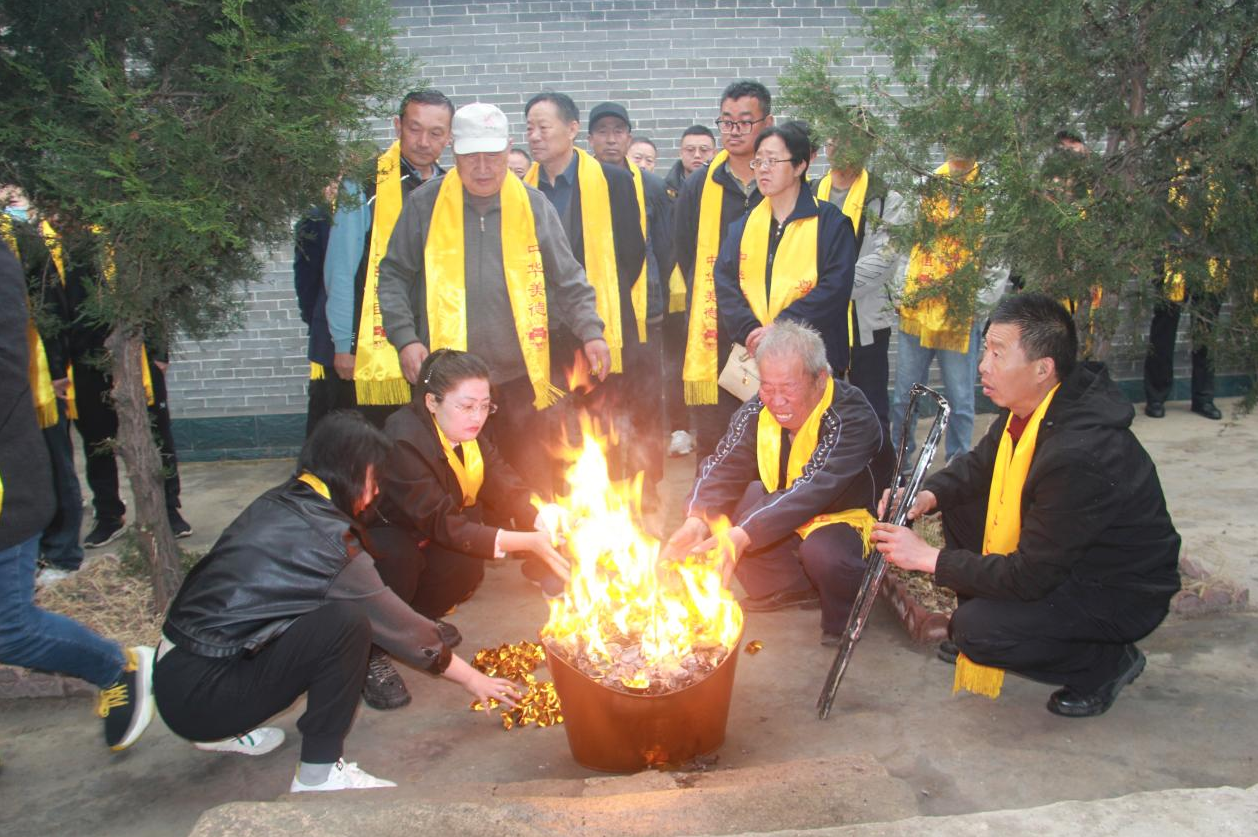 冯氏快乐听20CD合成版全集,第1张