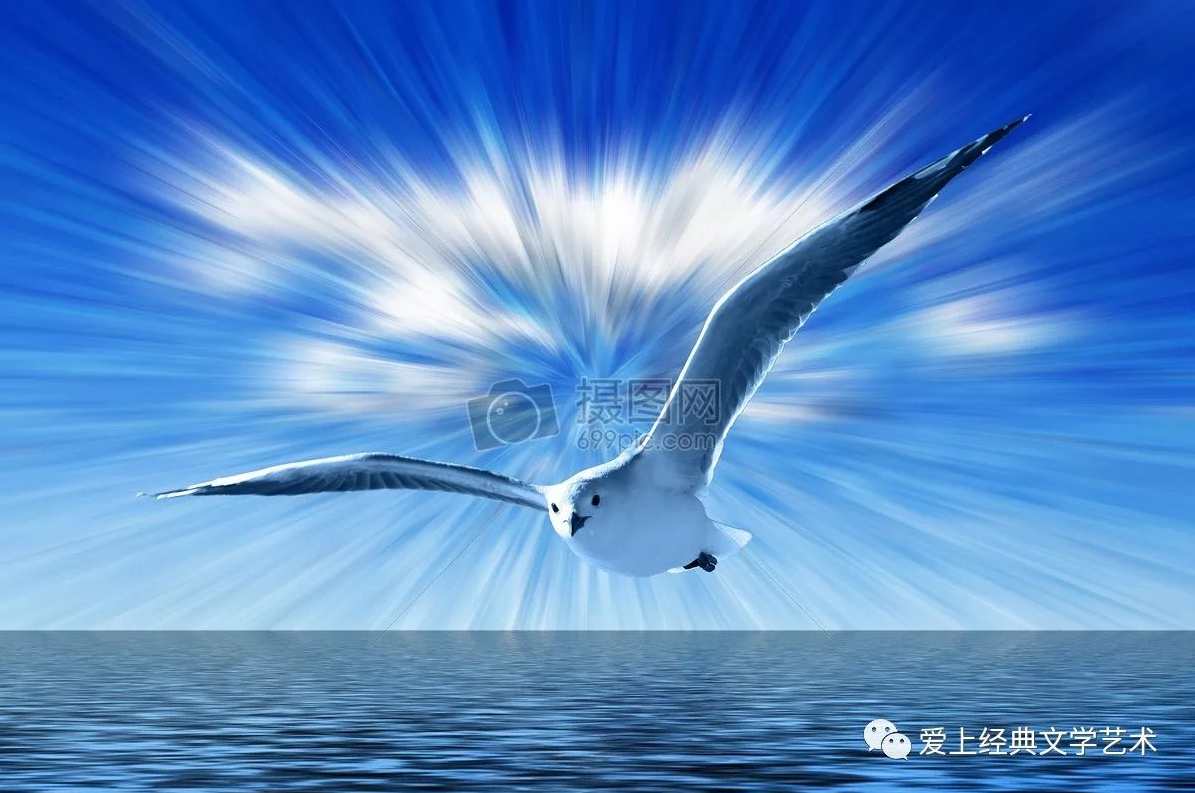 艺术名家朗诵CD1-24全24碟（少儿音频教育）,影视,直播,教育,艺术,进步,第1张