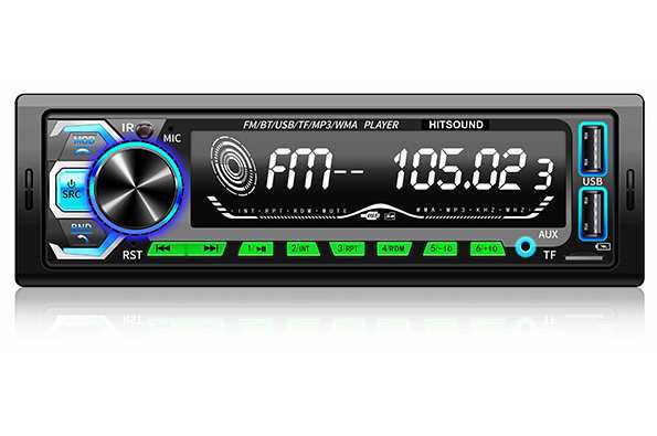 [学前教育]汽车镇的故事有声PDF+mp3有声绘本36册,学习,教育,第1张