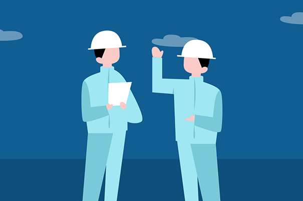 刘平玉 一级建造师机电实务精讲录音,网盘,第1张