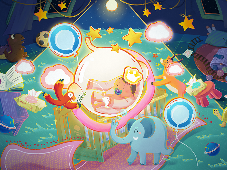 《宝宝的异想世界系列全集》17张CD全,学习,发展,目标,沟通,成长,第1张 《宝宝的异想世界系列全集》17张CD全,学习,发展,目标,沟通,成长,第1张