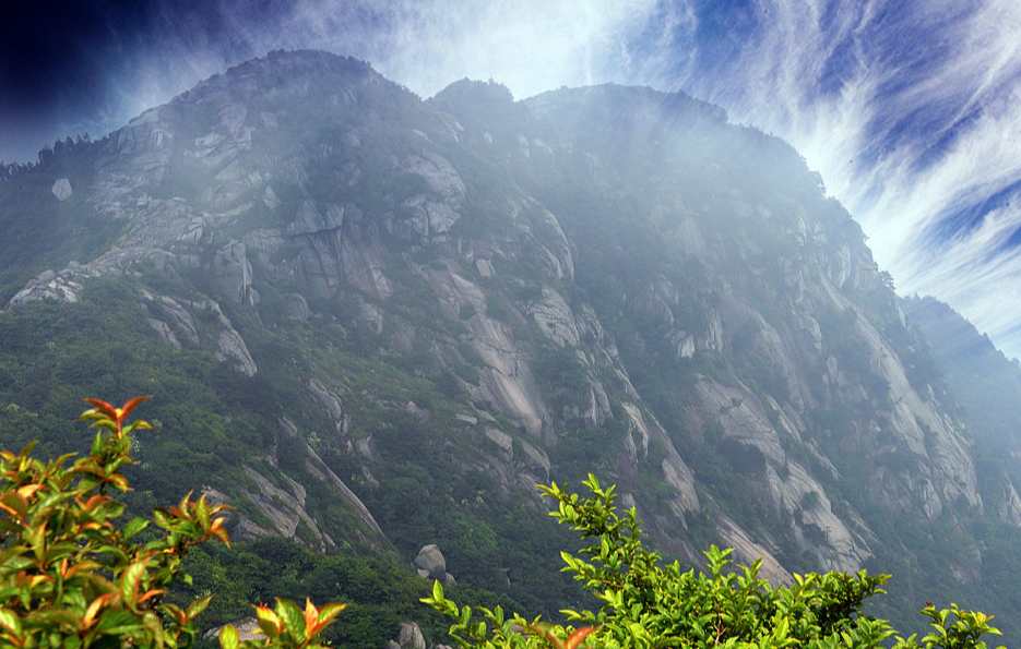 黄崇 不是猛龙不过江股票讲座录音+讲义,第1张 黄崇 不是猛龙不过江股票讲座录音+讲义,第1张