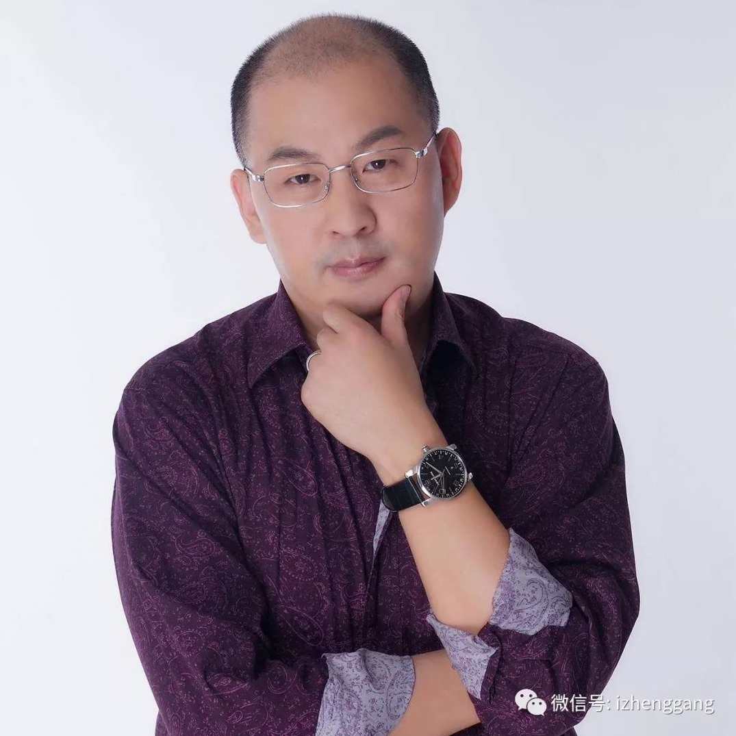 刘克亚 销售信赚钱圣经4.0完整版录音,课程,学习,管理,直播,微信,第1张