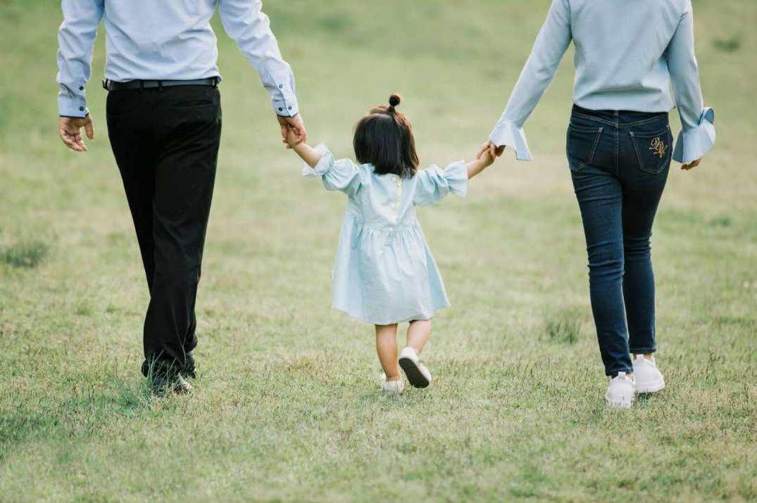 最高级的教养，给孩子的100个世界经典故事,艺术,第1张