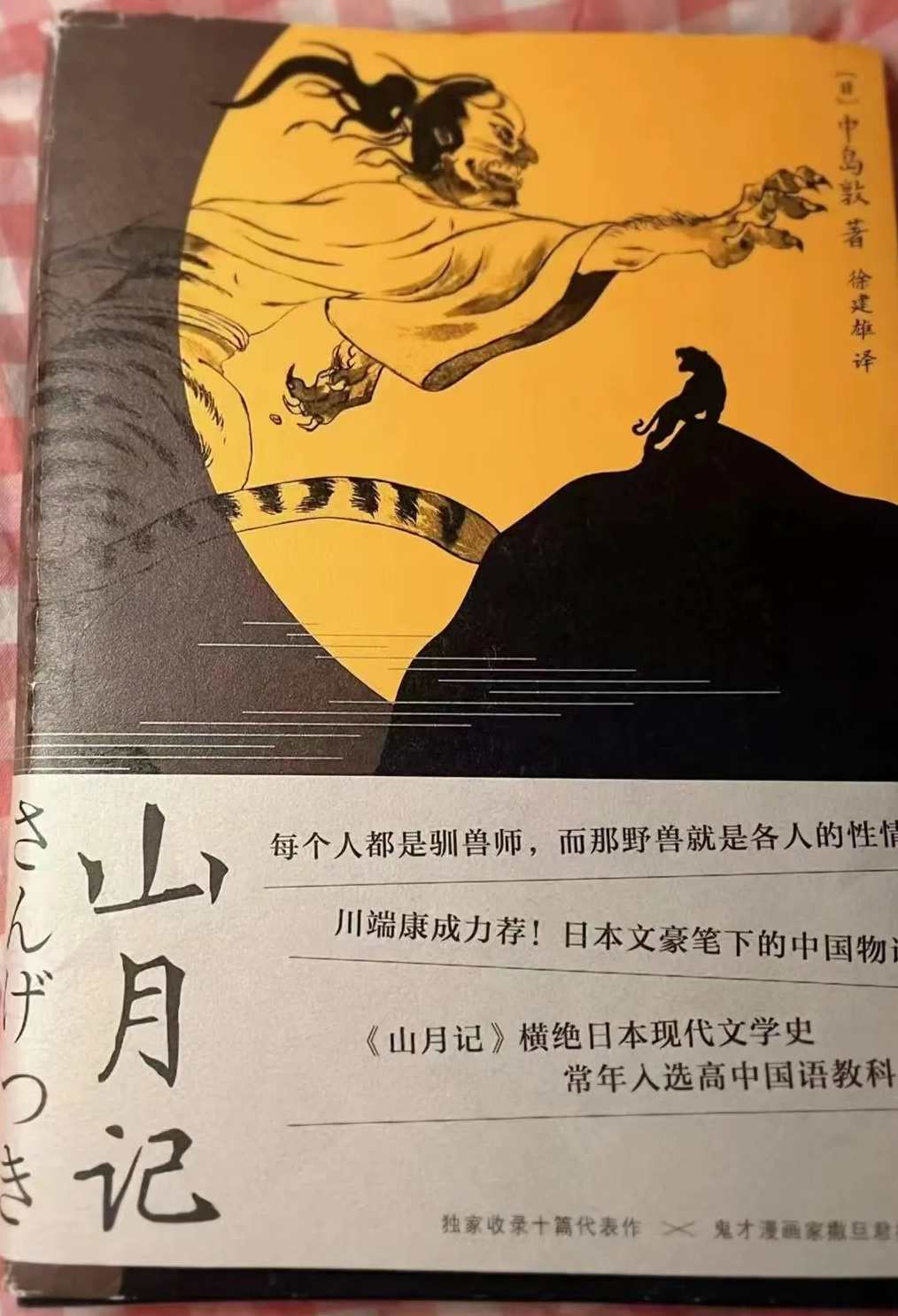 好书精读 直觉,管理,发展,理解,第1张