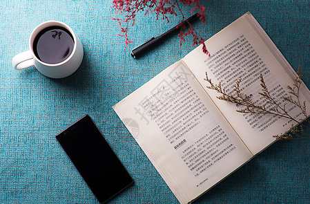 读书学习 博学网樊哥速读,课程,学习,管理,理解,沟通,第1张