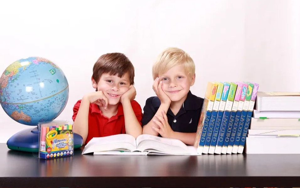 儿童教育 妈妈教的数学,学习,发展,教育,成长,第1张