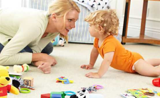 儿童教育 0-8岁育儿秘笈：解决父母总会遇到的30个“怎么办”,学习,发展,直播,教育,适应,第1张