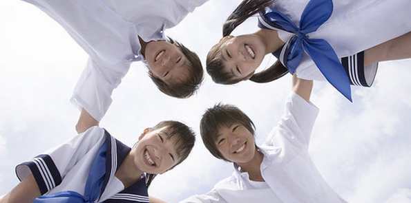 儿童教育 跟青春期的孩子这样沟通就对了,课程,学习,理解,教育,沟通,第1张