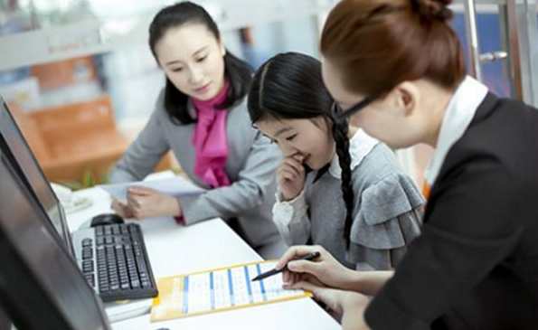 教育培训 销售如何搞定人,教育,支持,第1张 教育培训 销售如何搞定人,教育,支持,第1张