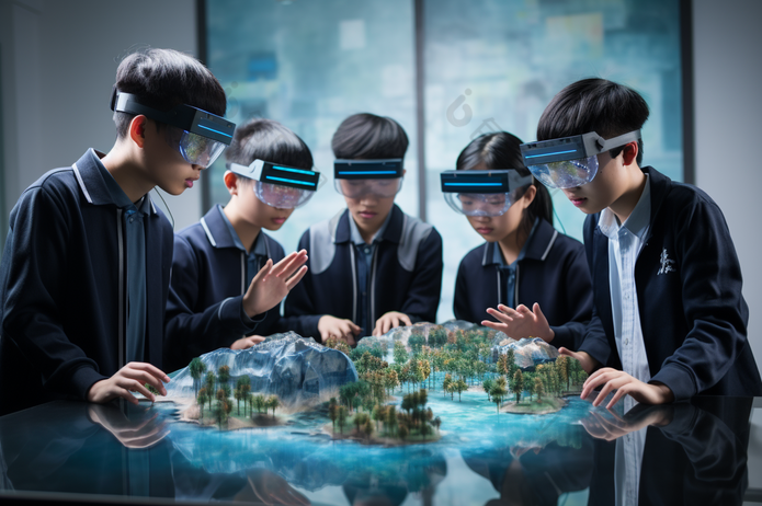 教育培训 实现小目标的黑科技,目标,教育,第1张