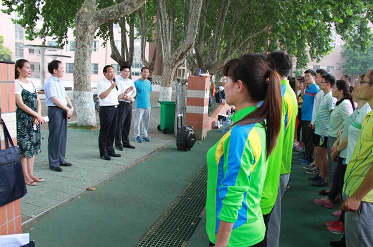 教育培训 用声音修练气场,学习,教育,艺术,第1张