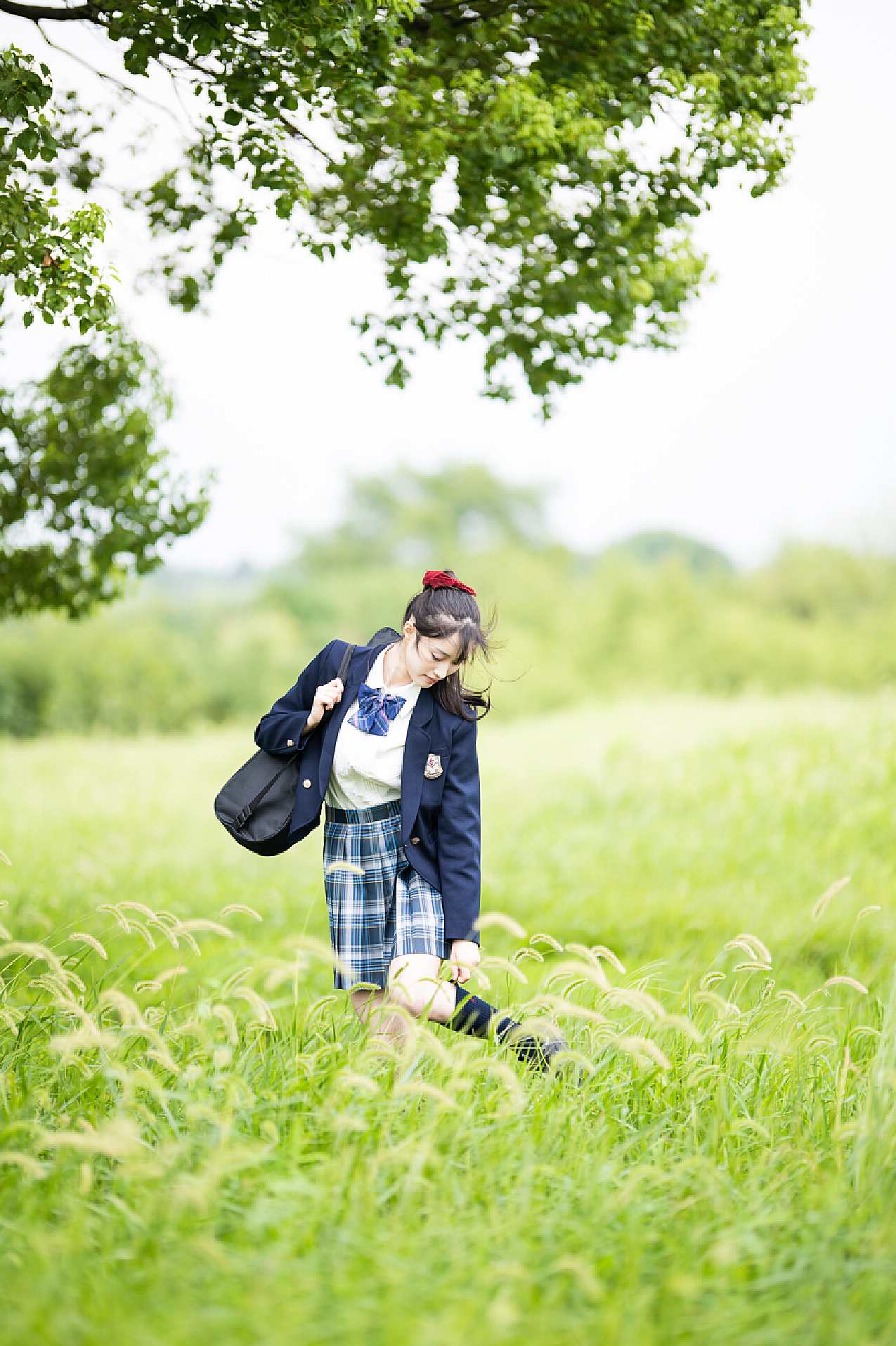 修炼秘籍 趁年轻疯长青春修炼方法论,专业,目标,竞争,成长,创新,第1张