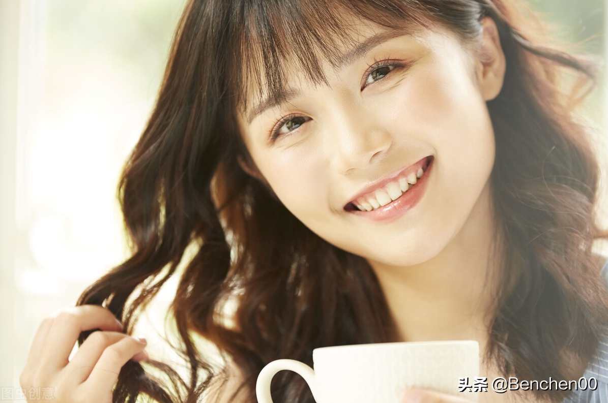 人文 诗词名句飞鸟集,发展,运动,第1张