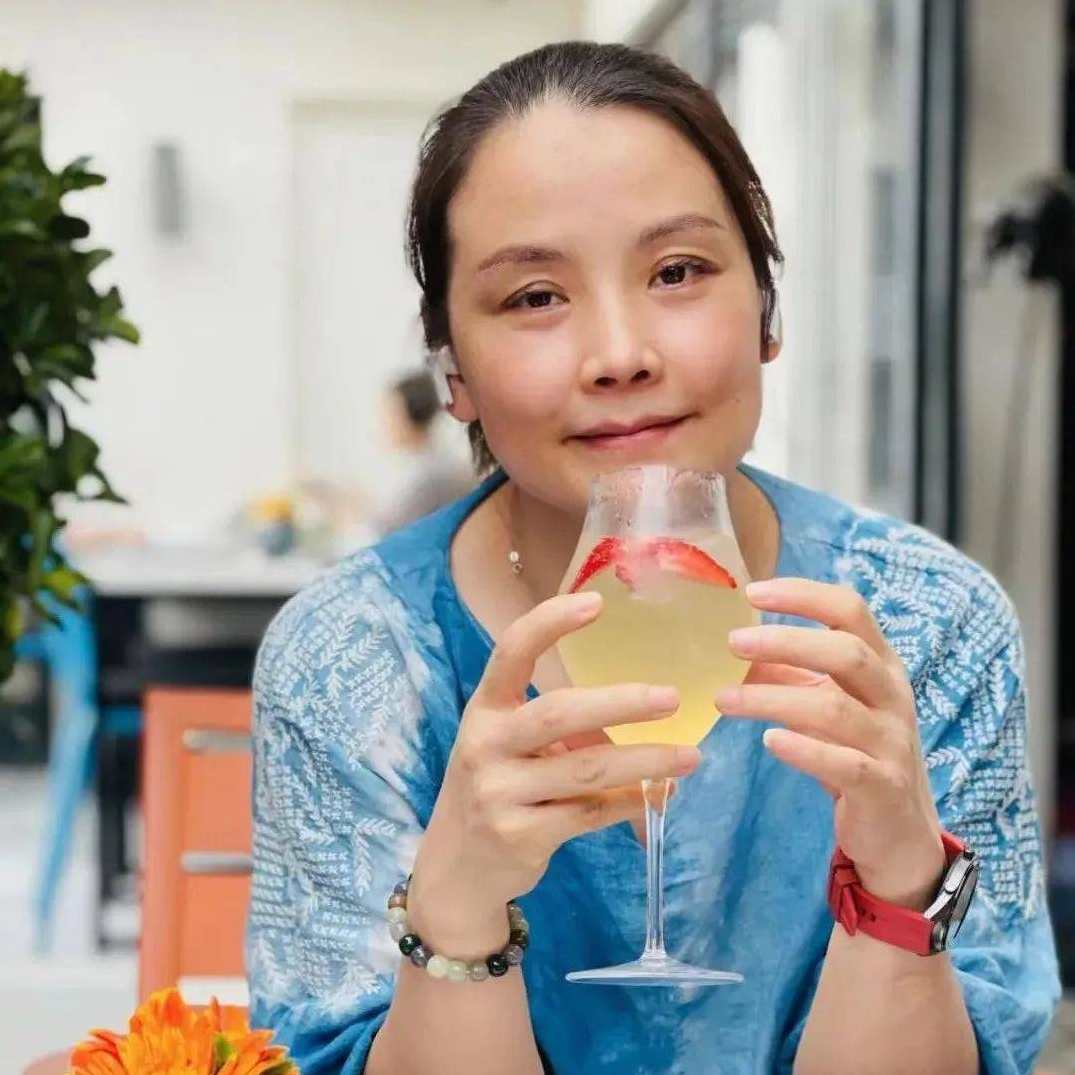 写作训练 怎样写出吸引人的好文章,学习,管理,发展,理解,支持,第1张