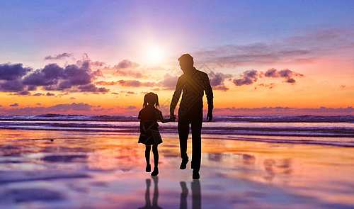 亲子教育 父母必修亲子教养课,管理,教育,沟通,成长,合作,第1张