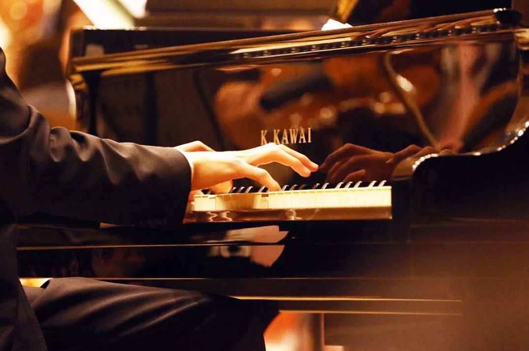 音乐欣赏 如何欣赏一场音乐会,理解,竞争,合作,坚持,第1张