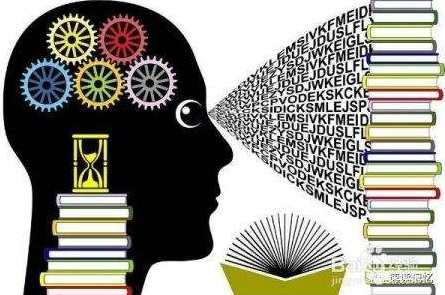 学习技巧 怎样成为快速阅读的高手,学习,理解,目标,坚持,第1张