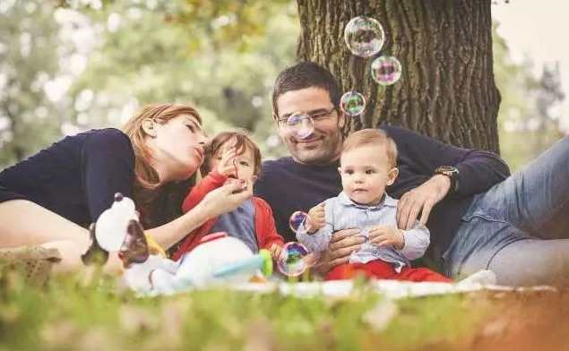 亲子教育 如何让孩子快速搞懂宇宙知识,理解,教育,第1张