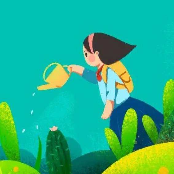 亲子教育 假期可听的7个好故事,教育,第1张