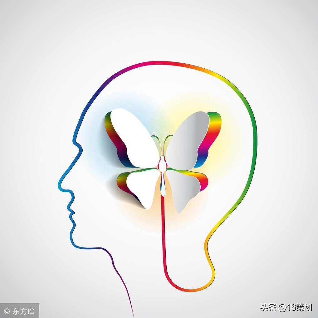 创意说 和你聊聊创意,第1张