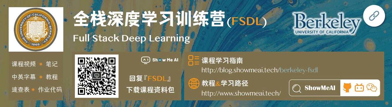 知识时代 新生大学全栈营mp3音频,课程,学习,团队,艺术,领导,第1张