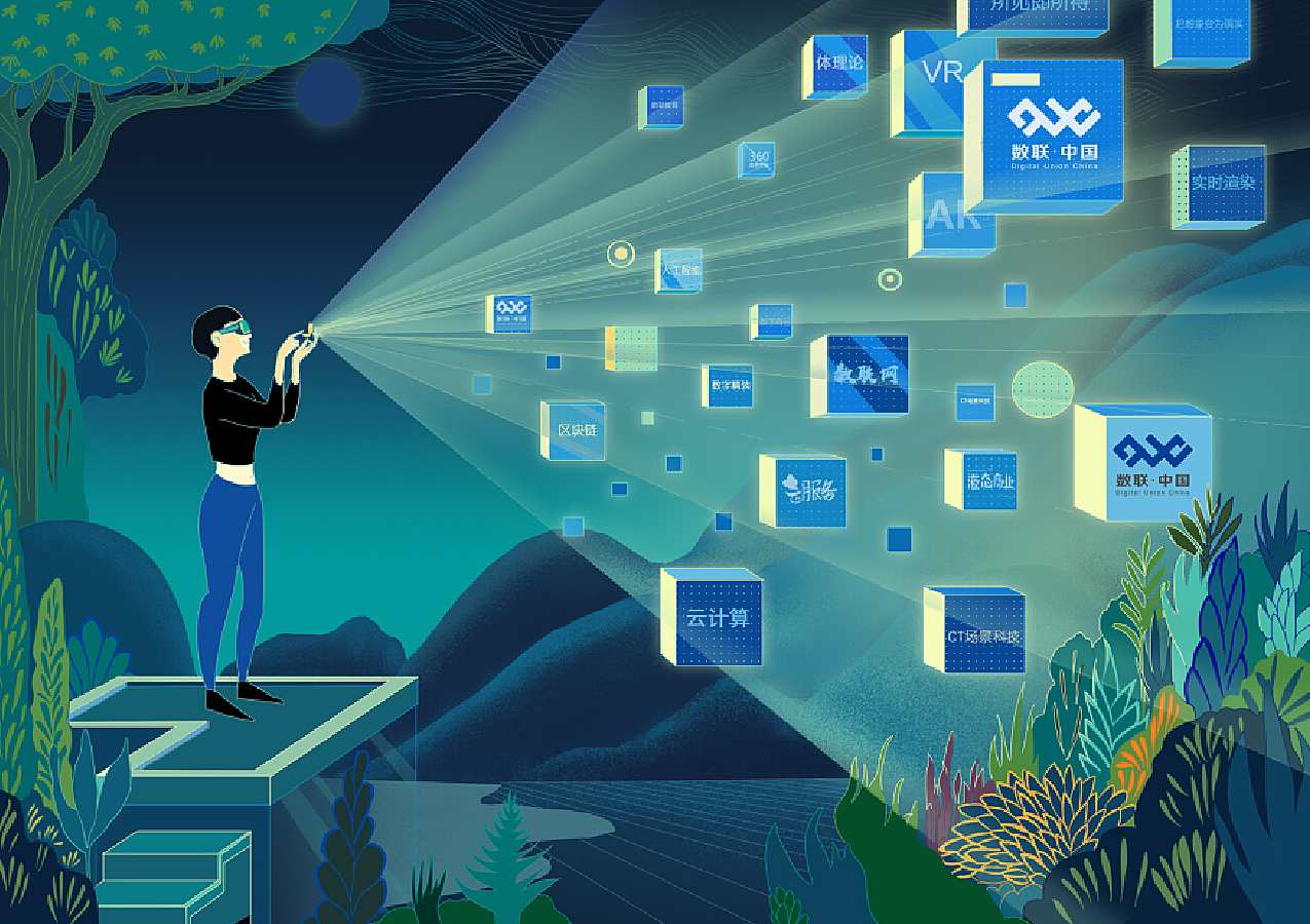 万物互联 人类文明和科技发展史史纲,学习,管理,发展,理解,沟通,第1张