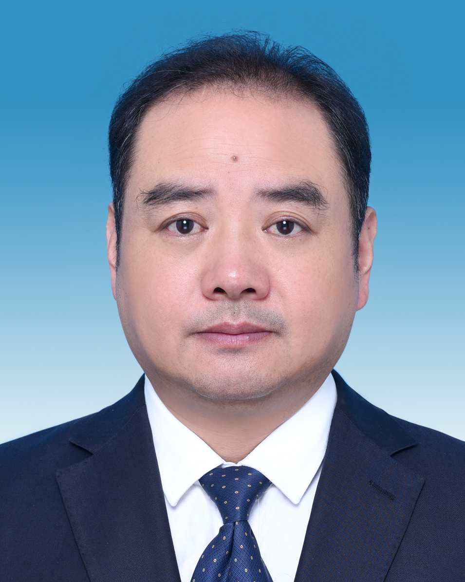 从科员快速到研究室主任(完结),第1张