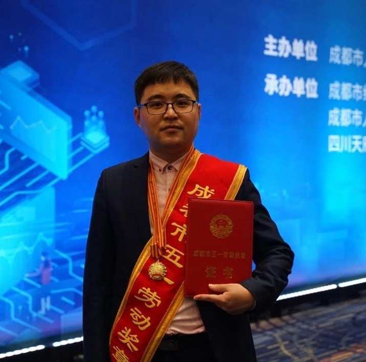 【得到】李剑龙给忙碌者的量子力学课看世界如何运作的真相,课程,理解,第1张