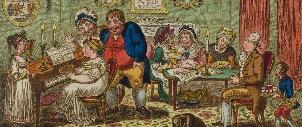 【萌芽研究所】50位社交名人的父母必修育儿秘笈,课程,学习,管理,发展,理解,第1张