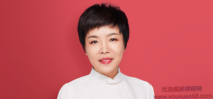 沈祖芸小学生家长必修课