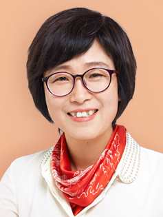 得到：曲少云如何开发孩子的数学潜力 用游戏帮孩子搭建数学思维,课程,学习,管理,发展,理解,第1张