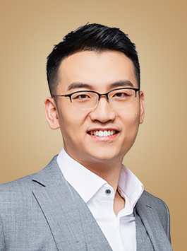 得到：汤君健怎样成为时间管理的高手 忙得有章法，做到点子上,课程,管理,团队,沟通,合作,第1张