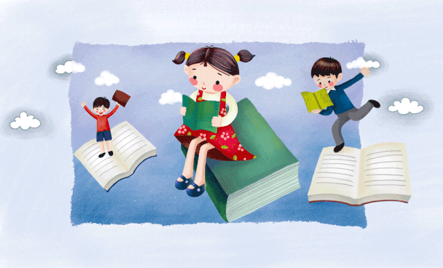 【读书】谁在我家,学习,发展,理解,成长,男人,第1张