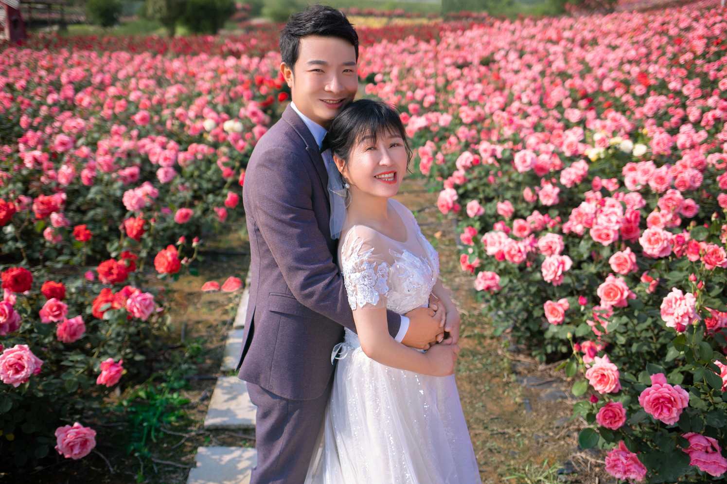 余婧 如何用法律智慧为婚姻护航 可以跟伴侣一起听的婚姻法律课