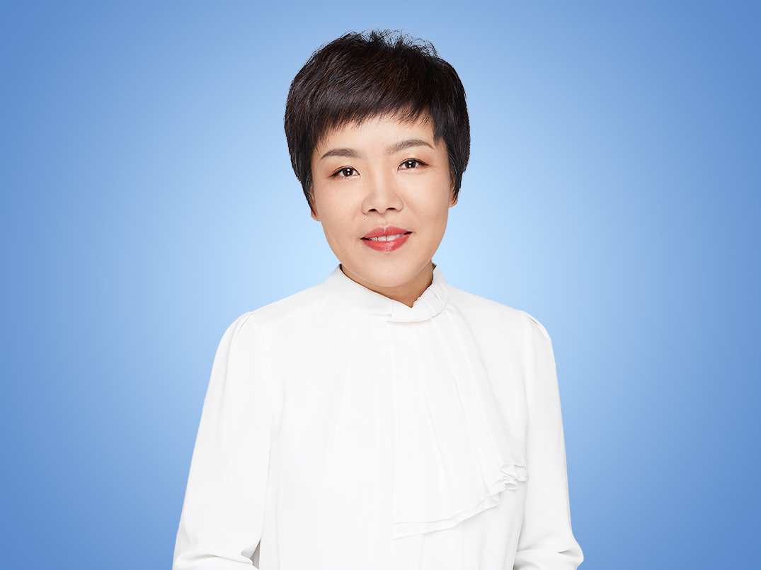 得到：沈祖芸 小学生家长必修课 陪孩子过好小学6年,课程,学习,发展,教育,团队,第1张