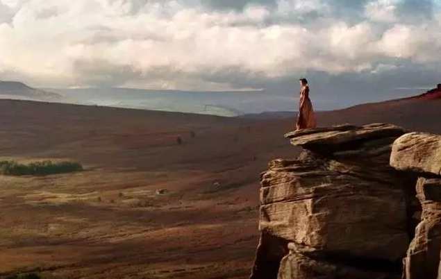 【知识爆炸】5分钟速读100本经典好书,第1张