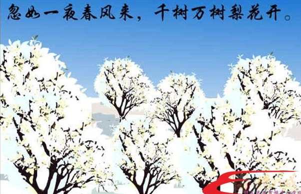 【诗歌之美】康震品读古诗词，读诗读生活