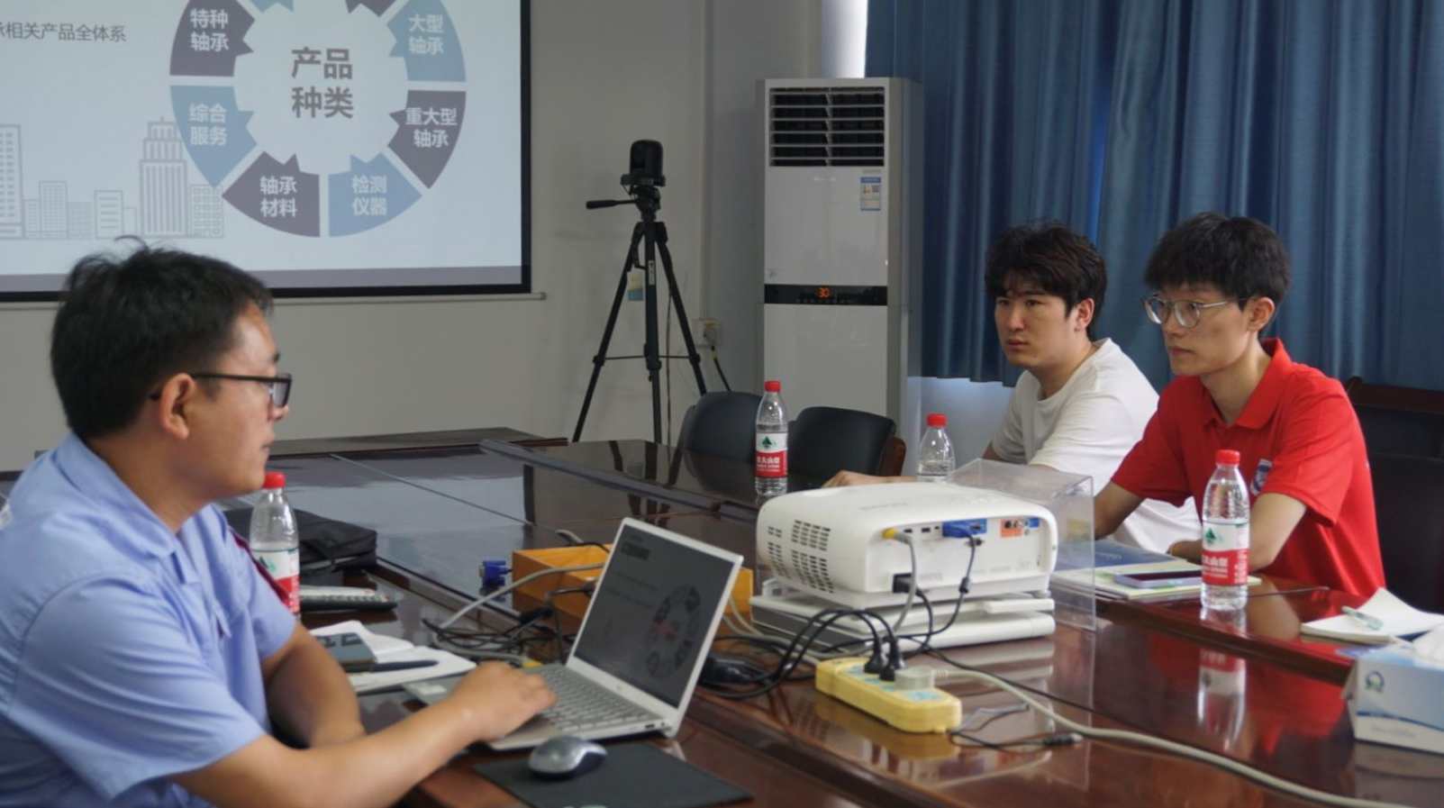 高冷冷 240万人次成功实践的学霸养成攻略,学习,管理,专业,攻略,养成,第1张