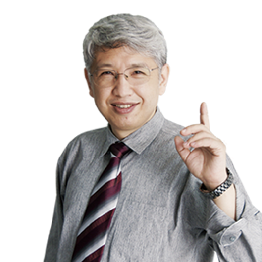 孙路弘 电话销售实战：业绩“打”出来（合集）高清,课程,专业,团队,沟通,第1张