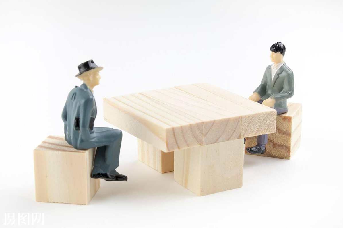 贺挺 随机应变，谈判就是谈条件高清,课程,管理,团队,合作,适应,第1张