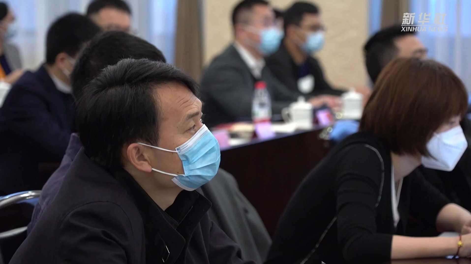 专家团 现在人职业素养修炼,学习,沟通,艺术,健康,第1张