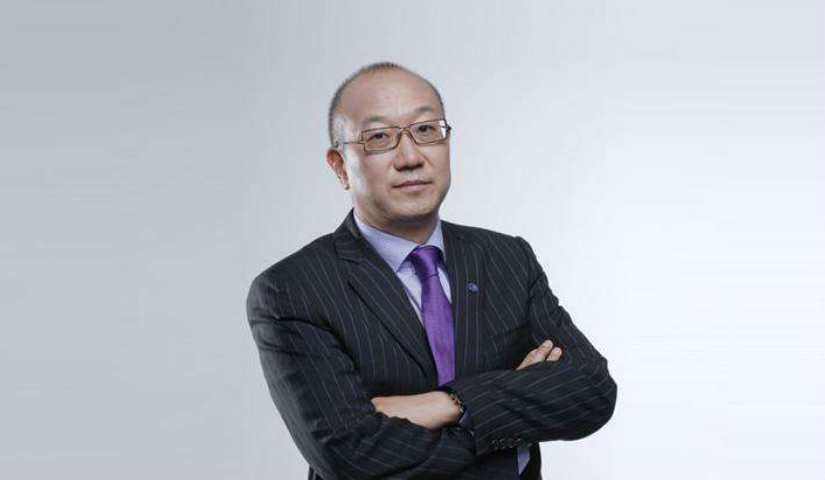 冯仑 如何做成功的男人,课程,发展,教育,领导,男人,第1张