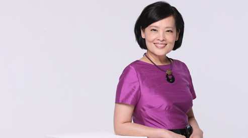 金韵蓉 怎样交朋友高清,课程,管理,专业,艺术,第1张