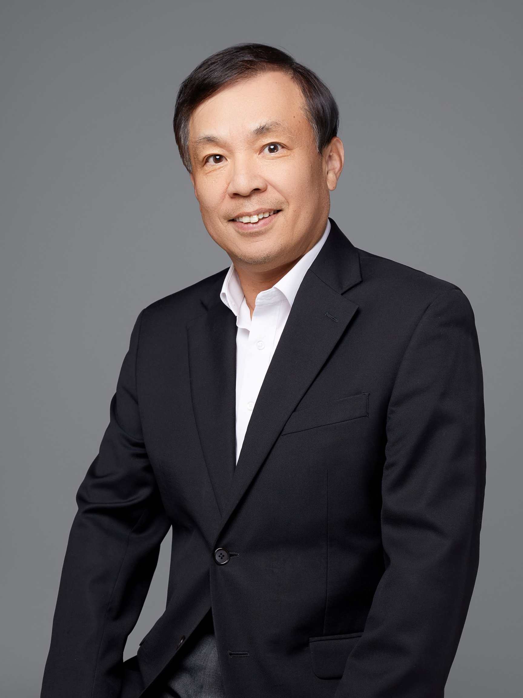 陈宏 人脉资源是成功的关键因素,目标,沟通,第1张