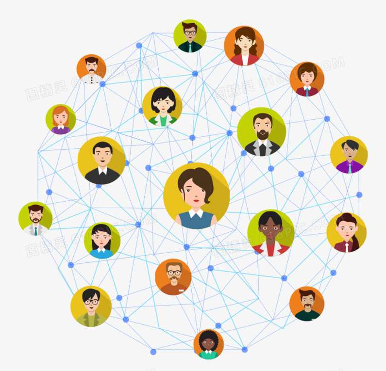 张健卫 提升人际交往能力的五把钥匙,课程,学习,管理,发展,目标,第1张