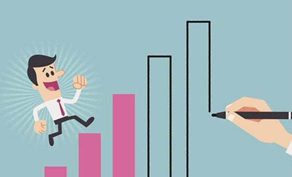 林伟贤 如何迅速提升你的谈判能力高清,目标,第1张