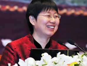 刘余莉 心态改变命运,课程,学习,管理,专业,教育,第1张